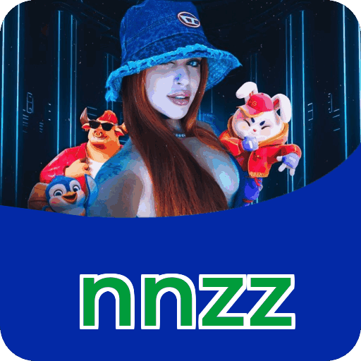 FAQ nnzz Brasil - Perguntas frequentes sobre bônus, PIX, RTP, APP mobile e VIP