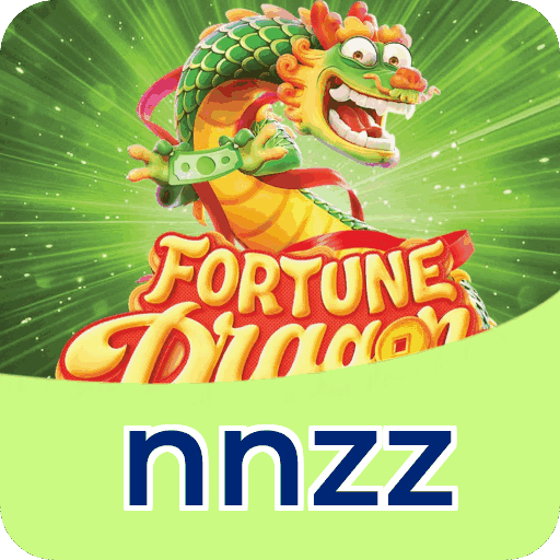 nnzz bônus R$5.000 + 500 giros - Rollover 35x, prazo 30 dias, 38% taxa conversão