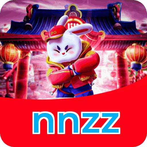 nnzz