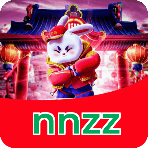 nnzz PIX instantâneo Brasil - Depósito e saque em minutos 24/7