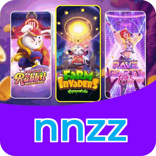 nnzz