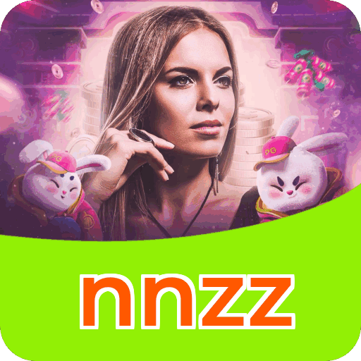 Requisitos do APK da nnzz para Android