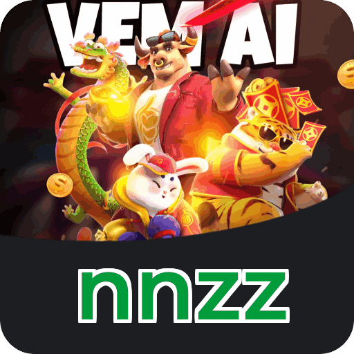 Jogo responsável nnzz - Ferramentas de controle, limites, auto-exclusão, suporte CVV 188