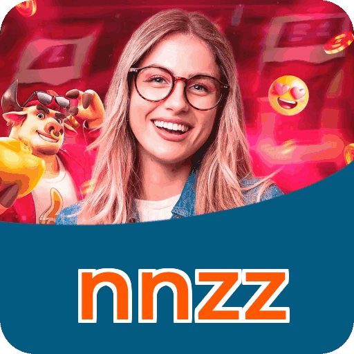 nnzz