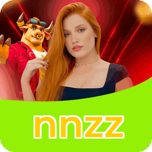 nnzz